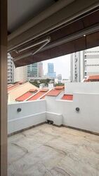 Lex Loci (D1), Office #612792471